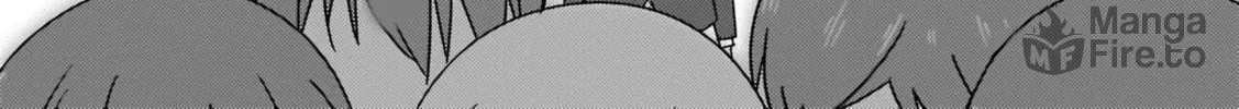 Love Live Nijigasaki High school Idol Club Tapestry Comic Book Chapter 11 page 42 - 