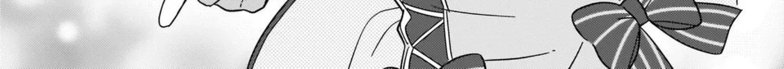 Love Live Nijigasaki High school Idol Club Tapestry Comic Book Chapter 11 page 46 - 