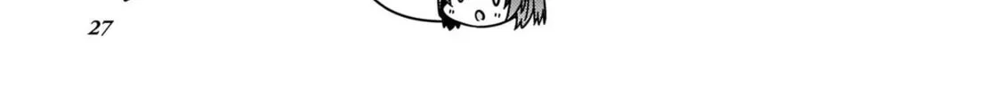 Love Live Nijigasaki High school Idol Club Tapestry Comic Book Chapter 11 page 58 - 