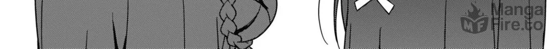 Love Live Nijigasaki High school Idol Club Tapestry Comic Book Chapter 11 page 60 - 