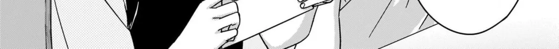 Love Live Nijigasaki High school Idol Club Tapestry Comic Book Chapter 11 page 62 - 