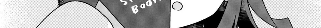 Love Live Nijigasaki High school Idol Club Tapestry Comic Book Chapter 11 page 64 - 