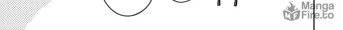 Love Live Nijigasaki High school Idol Club Tapestry Comic Book Chapter 11 page 66 - 