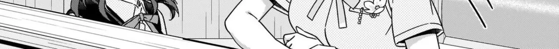 Love Live Nijigasaki High school Idol Club Tapestry Comic Book Chapter 11 page 68 - 