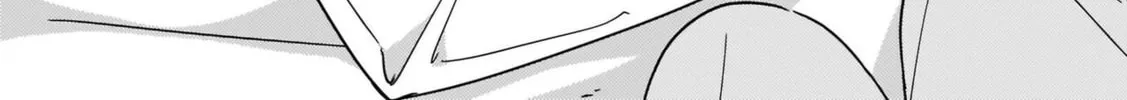 Love Live Nijigasaki High school Idol Club Tapestry Comic Book Chapter 11 page 74 - 