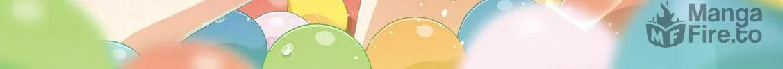 Love Live Nijigasaki High school Idol Club Tapestry Comic Book Chapter 11 page 10 - 