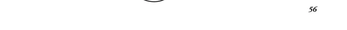 Love Live Nijigasaki High school Idol Club Tapestry Comic Book Chapter 12 page 28 - 