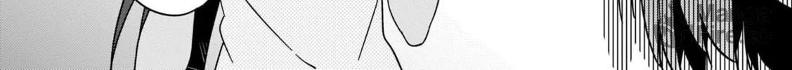 Love Live Nijigasaki High school Idol Club Tapestry Comic Book Chapter 12 page 30 - 