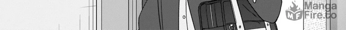 Love Live Nijigasaki High school Idol Club Tapestry Comic Book Chapter 12 page 36 - 