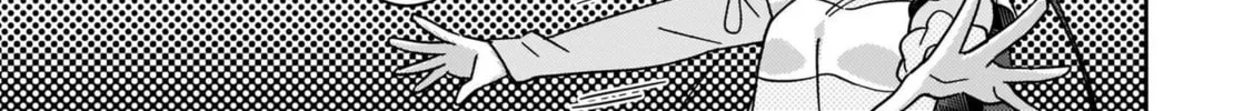 Love Live Nijigasaki High school Idol Club Tapestry Comic Book Chapter 12 page 44 - 