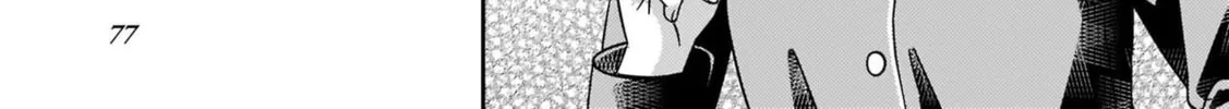Love Live Nijigasaki High school Idol Club Tapestry Comic Book Chapter 13 page 2 - 