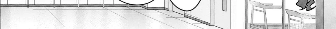 Love Live Nijigasaki High school Idol Club Tapestry Comic Book Chapter 13 page 26 - 