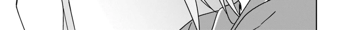 Love Live Nijigasaki High school Idol Club Tapestry Comic Book Chapter 13 page 52 - 