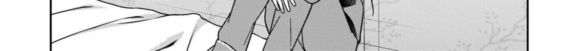 Love Live Nijigasaki High school Idol Club Tapestry Comic Book Chapter 13 page 56 - 