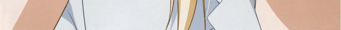 Love Live Nijigasaki High school Idol Club Tapestry Comic Book Chapter 2 page 4 - 