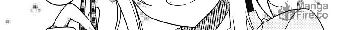 Love Live Nijigasaki High school Idol Club Tapestry Comic Book Chapter 2 page 6 - 
