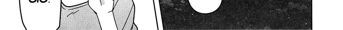 Love Live Nijigasaki High school Idol Club Tapestry Comic Book Chapter 2 page 58 - 