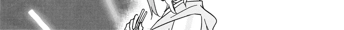 Love Live Nijigasaki High school Idol Club Tapestry Comic Book Chapter 2 page 62 - 