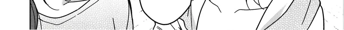 Love Live Nijigasaki High school Idol Club Tapestry Comic Book Chapter 2 page 64 - 