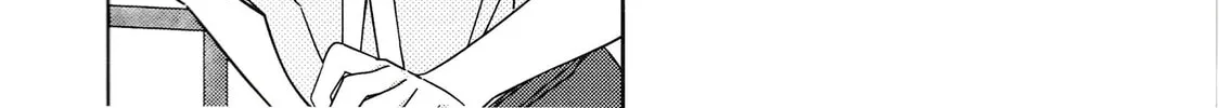 Love Live Nijigasaki High school Idol Club Tapestry Comic Book Chapter 2 page 8 - 