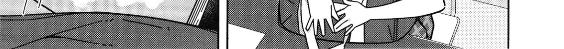 Love Live Nijigasaki High school Idol Club Tapestry Comic Book Chapter 3 page 14 - 