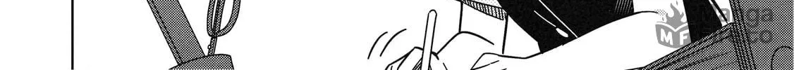 Love Live Nijigasaki High school Idol Club Tapestry Comic Book Chapter 3 page 24 - 