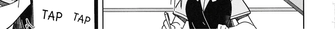 Love Live Nijigasaki High school Idol Club Tapestry Comic Book Chapter 3 page 26 - 
