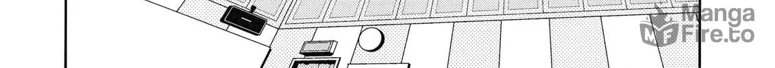 Love Live Nijigasaki High school Idol Club Tapestry Comic Book Chapter 3 page 36 - 