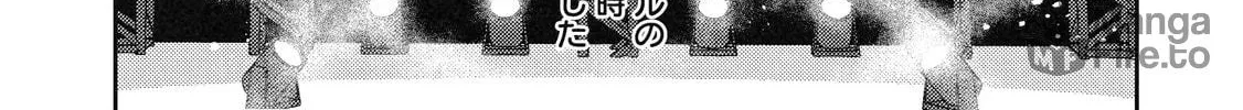 Love Live Nijigasaki High school Idol Club Tapestry Comic Book Chapter 3 page 42 - 