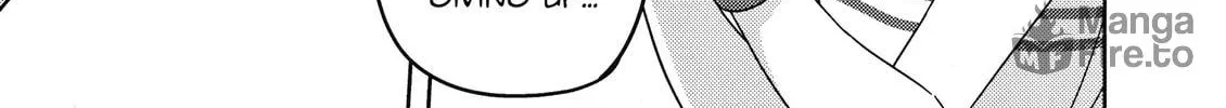 Love Live Nijigasaki High school Idol Club Tapestry Comic Book Chapter 3 page 48 - 