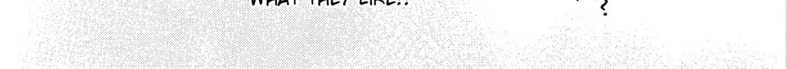 Love Live Nijigasaki High school Idol Club Tapestry Comic Book Chapter 3 page 58 - 
