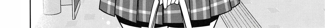 Love Live Nijigasaki High school Idol Club Tapestry Comic Book Chapter 3 page 8 - 