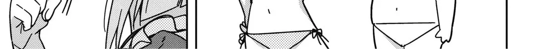 Love Live Nijigasaki High school Idol Club Tapestry Comic Book Chapter 4 page 14 - 