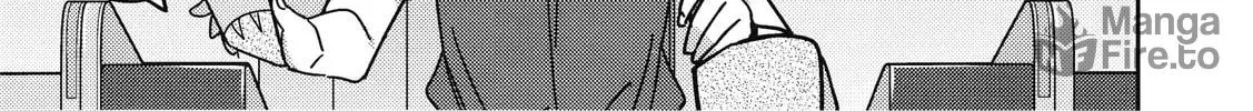 Love Live Nijigasaki High school Idol Club Tapestry Comic Book Chapter 4 page 18 - 