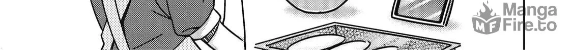 Love Live Nijigasaki High school Idol Club Tapestry Comic Book Chapter 4 page 6 - 