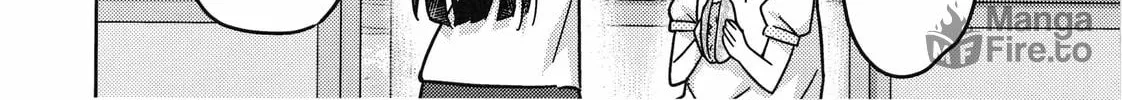 Love Live Nijigasaki High school Idol Club Tapestry Comic Book Chapter 4 page 54 - 