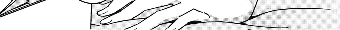 Love Live Nijigasaki High school Idol Club Tapestry Comic Book Chapter 4 page 64 - 