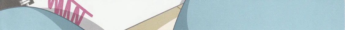 Love Live Nijigasaki High school Idol Club Tapestry Comic Book Chapter 5 page 4 - 