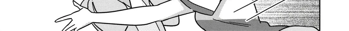 Love Live Nijigasaki High school Idol Club Tapestry Comic Book Chapter 5 page 62 - 