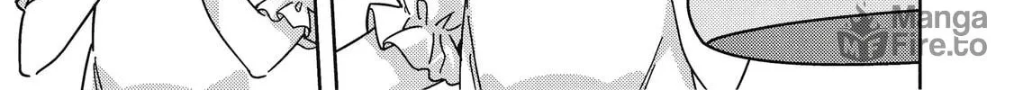 Love Live Nijigasaki High school Idol Club Tapestry Comic Book Chapter 5 page 10 - 