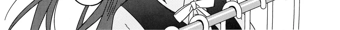 Love Live Nijigasaki High school Idol Club Tapestry Comic Book Chapter 6 page 14 - 