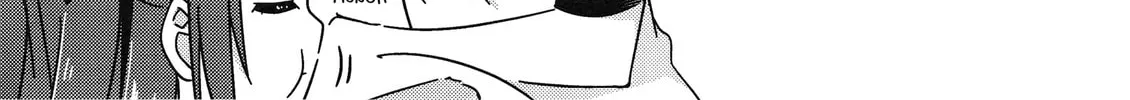 Love Live Nijigasaki High school Idol Club Tapestry Comic Book Chapter 6 page 22 - 