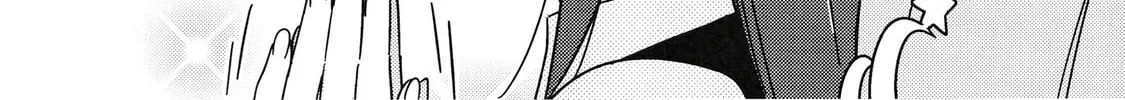 Love Live Nijigasaki High school Idol Club Tapestry Comic Book Chapter 6 page 28 - 