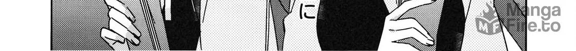 Love Live Nijigasaki High school Idol Club Tapestry Comic Book Chapter 6 page 48 - 