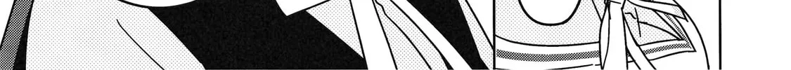 Love Live Nijigasaki High school Idol Club Tapestry Comic Book Chapter 6 page 62 - 