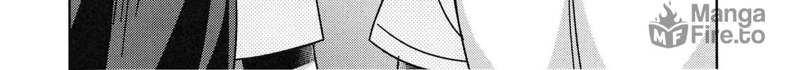 Love Live Nijigasaki High school Idol Club Tapestry Comic Book Chapter 6 page 66 - 