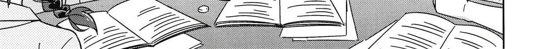 Love Live Nijigasaki High school Idol Club Tapestry Comic Book Chapter 7 page 14 - 