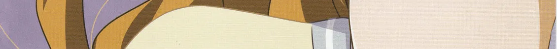 Love Live Nijigasaki High school Idol Club Tapestry Comic Book Chapter 7 page 4 - 