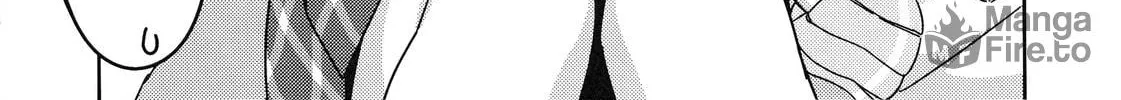 Love Live Nijigasaki High school Idol Club Tapestry Comic Book Chapter 7 page 60 - 