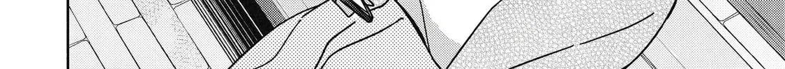 Love Live Nijigasaki High school Idol Club Tapestry Comic Book Chapter 8 page 16 - 